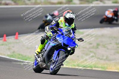 media/Apr-18-2025-TrackDaz (Fri) [[45f5874c44]]/C Group/Session 4 (Turns 5 and 6 - Inside)/